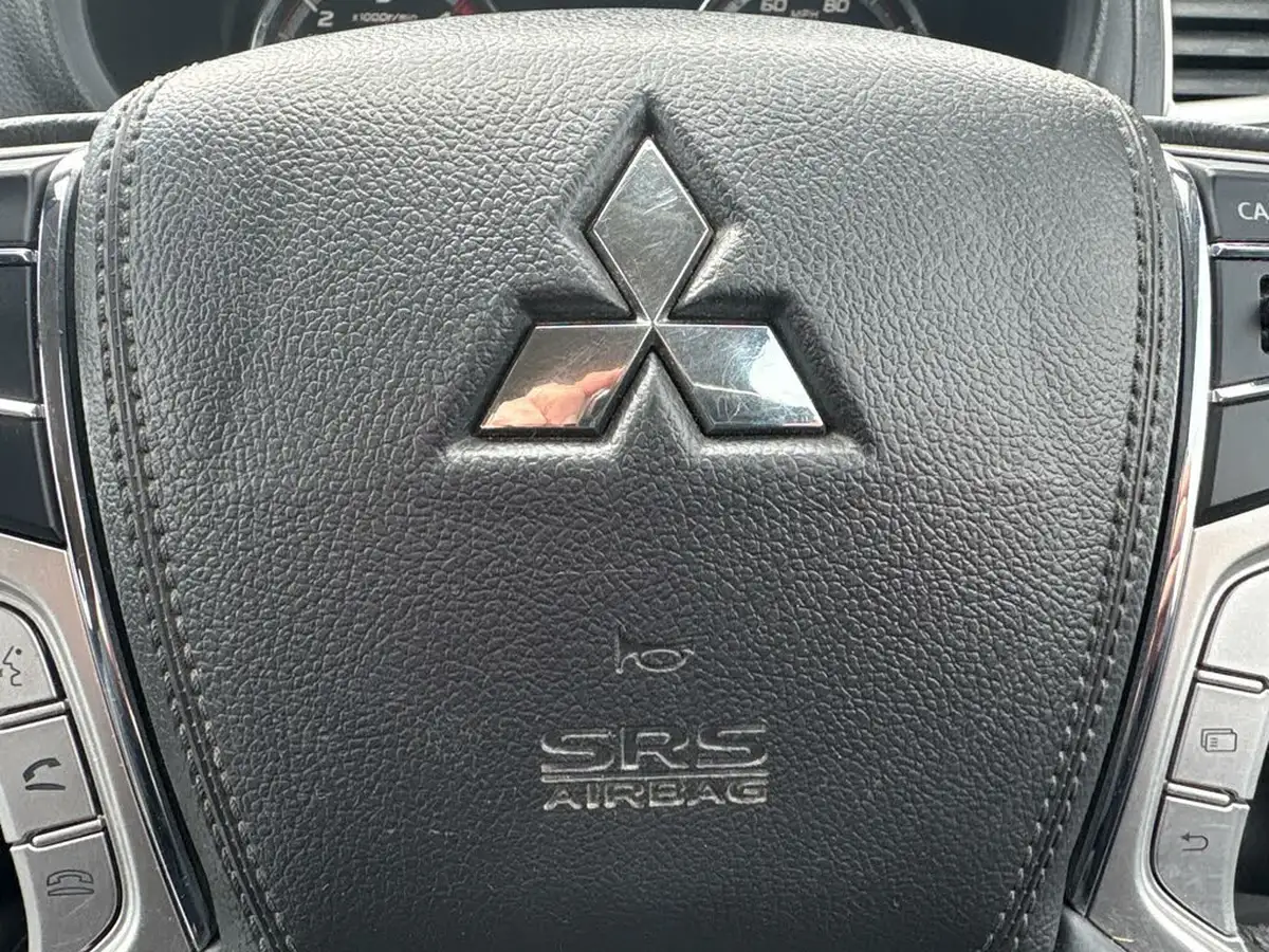 2021-mitsubishi-l200-22di-d-trojan-big-31