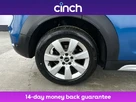 2018-mini-countryman-20-cooper-s-ss-auto-small-18