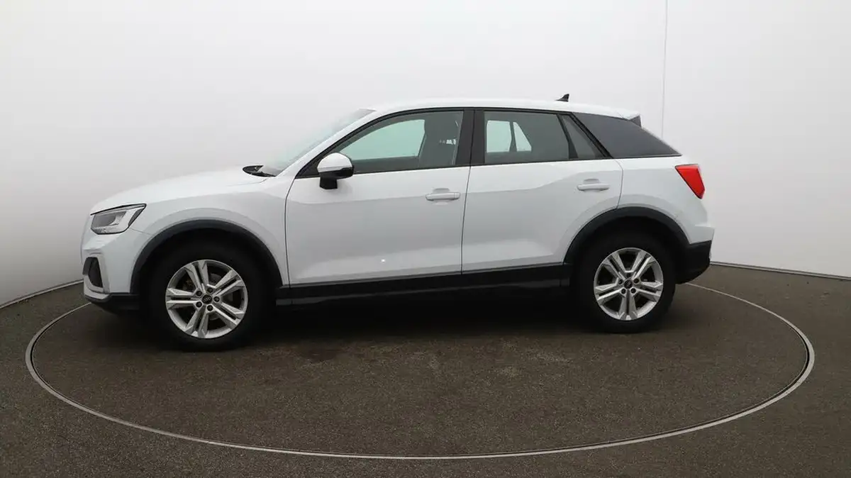 2022-audi-q2-15-35-tfsi-sport-s-tronic-big-4
