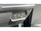 2024-cupra-formentor-15-etsi-v1-small-30