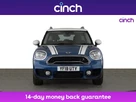 2018-mini-countryman-20-cooper-s-ss-auto-small-1