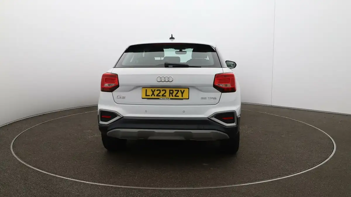 2022-audi-q2-15-35-tfsi-sport-s-tronic-big-46