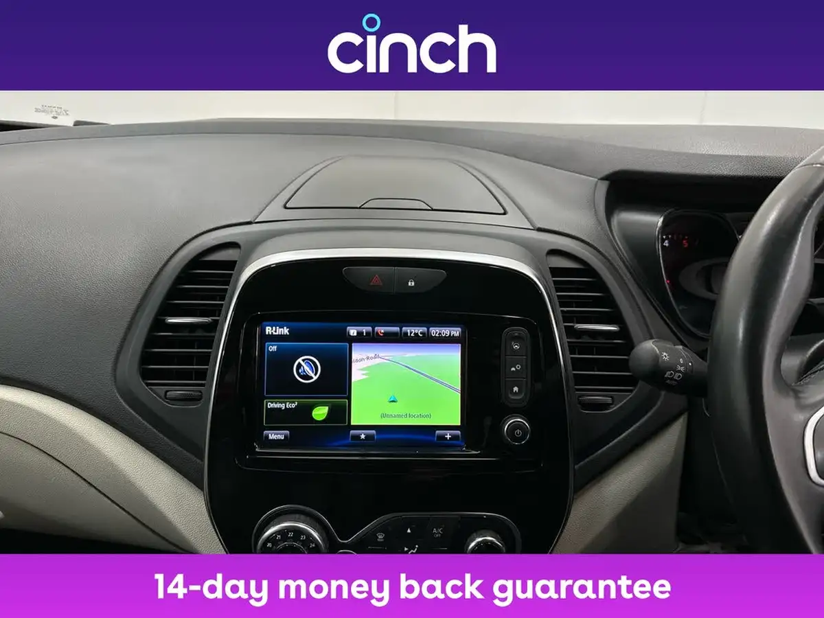 2018-renault-captur-15dci-gt-line-big-11