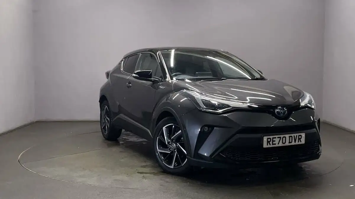 2020-toyota-c-hr-18-vvt-i-dynamic-big-0
