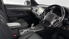 2019-mitsubishi-outlander-24-4h-phev-small-9