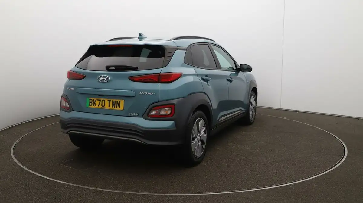 2020-hyundai-kona-e-premium-204ps-big-48