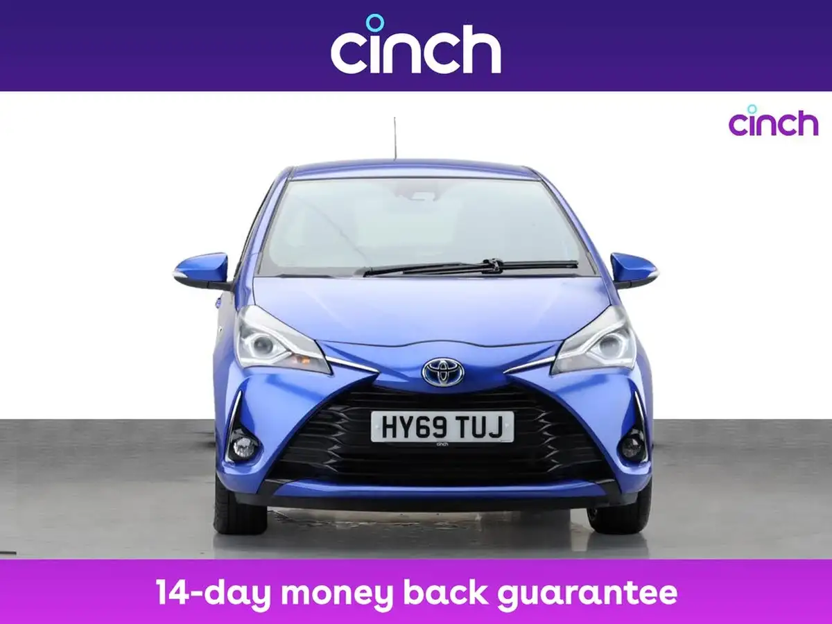 2019-toyota-yaris-15-vvt-i-excel-98bhp-hybrid-1497cc-e-cvt-big-1