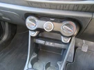 2020-kia-picanto-125-2-small-14