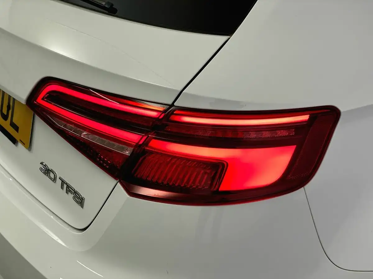 2019-audi-a3-10-30-tfsi-black-edition-ss-sportback-5d-s-tronic-big-37