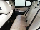 2024-bmw-3-series-20-330e-xdrive-m-sport-saloon-4d-small-5