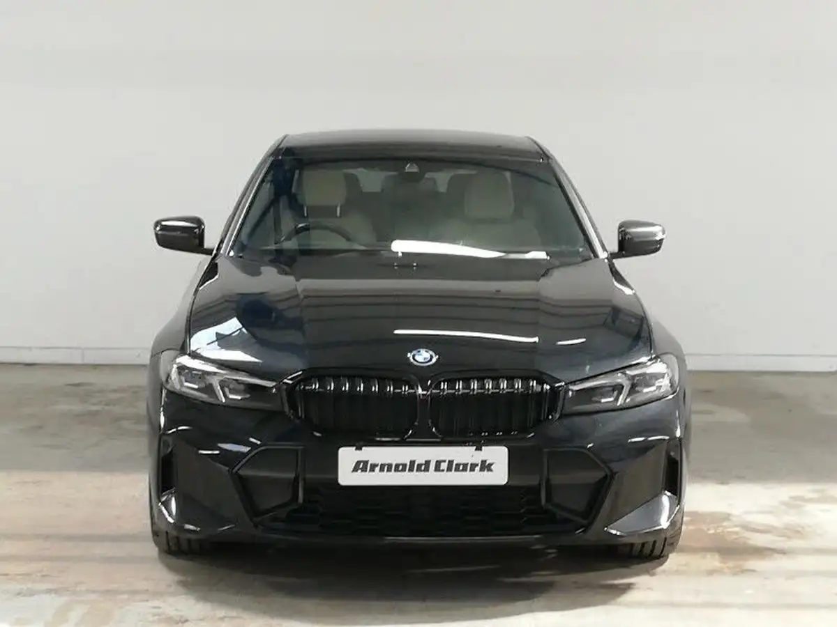 2024-bmw-3-series-20-330e-xdrive-m-sport-saloon-4d-big-18