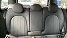 2022-mini-countryman-20-cooper-s-exclusive-all4-auto-small-24