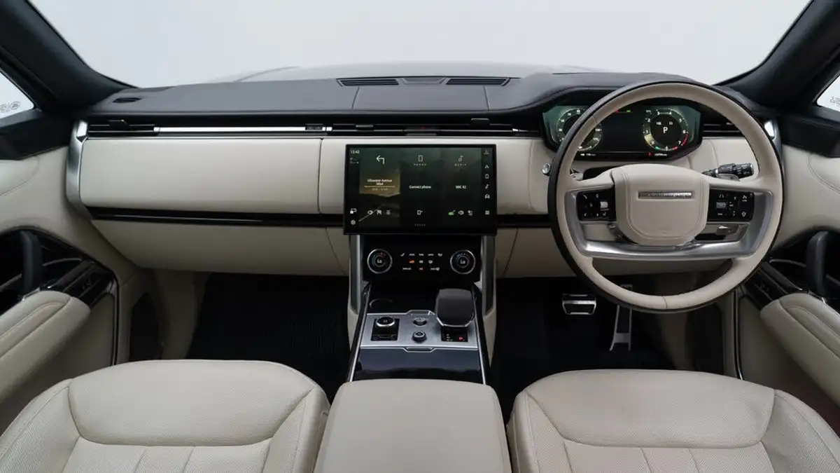 2022-land-rover-range-rover-30-p400-autobiography-big-1