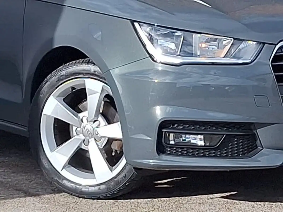 2016-audi-a1-10-tfsi-sport-hatchback-3d-big-8