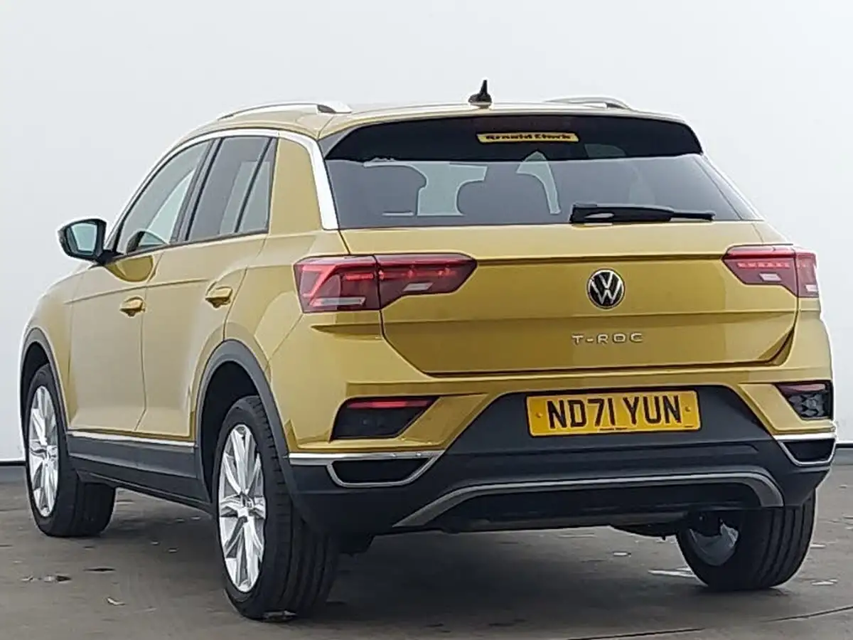 2021-volkswagen-t-roc-15-tsi-sel-dsg-big-1