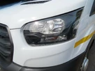 2022-ford-transit-20tdci-350-l2h1-leader-130pseu6dt-fwd-cab-small-9