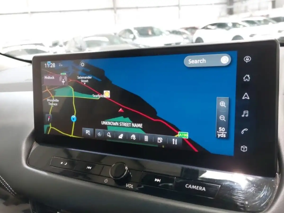 2024-nissan-qashqai-13-dig-t-n-connecta-140ps-big-15