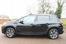 2017-peugeot-2008-suv-12-puretech-allure-82bhp-small-5