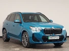 2023-bmw-ix1-e-xdrive30-m-sport-pro-packtech-plus-pack-small-0