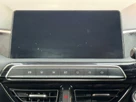 2024-mg-mg3-15-trophy-small-27