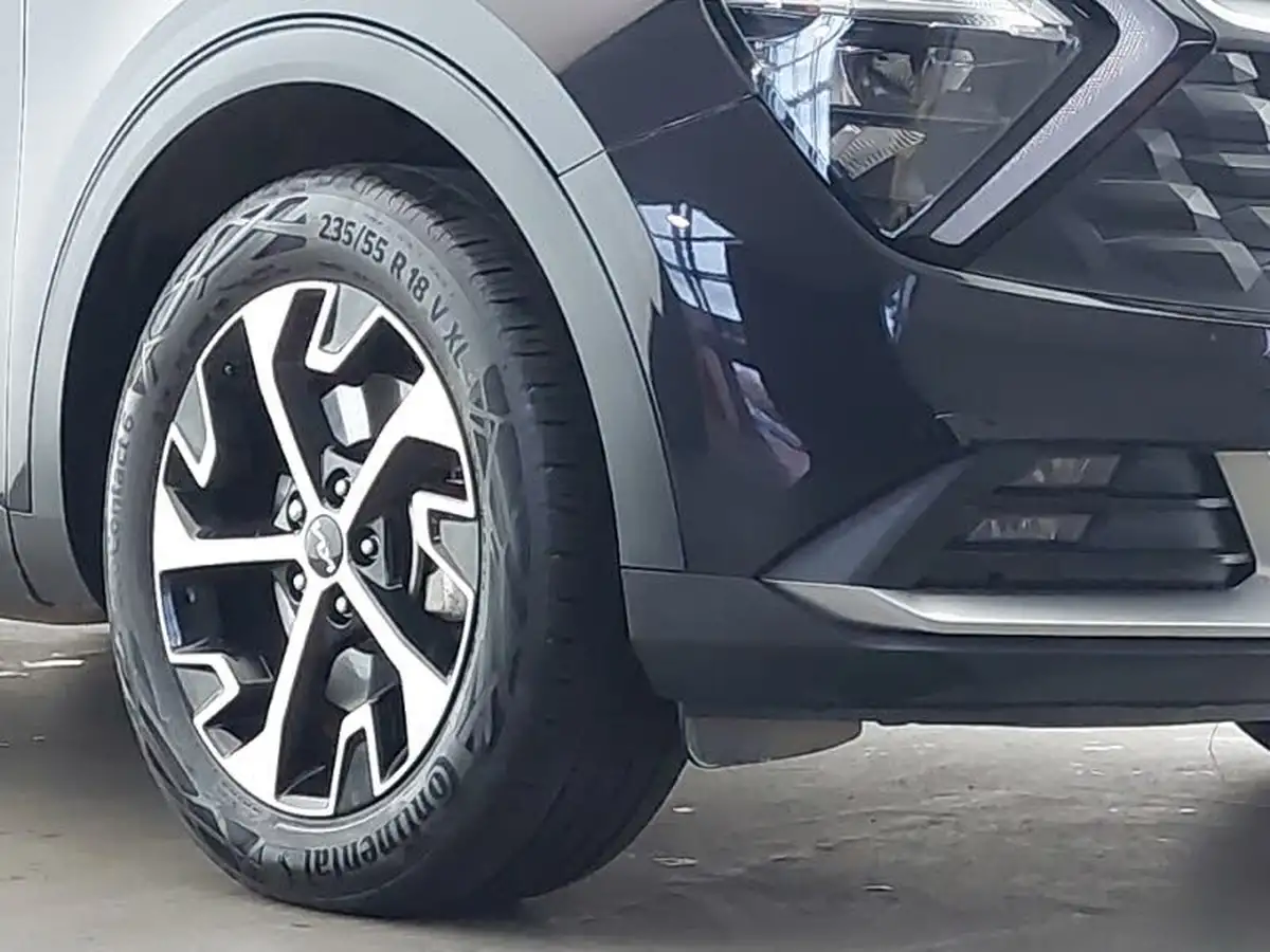 2024-kia-sportage-16-t-gdi-3-226bhp-hev-auto-big-8