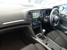 2019-renault-megane-13-tce-iconic-hatchback-small-9