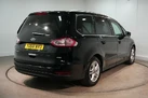 2019-ford-galaxy-15t-titanium-small-4