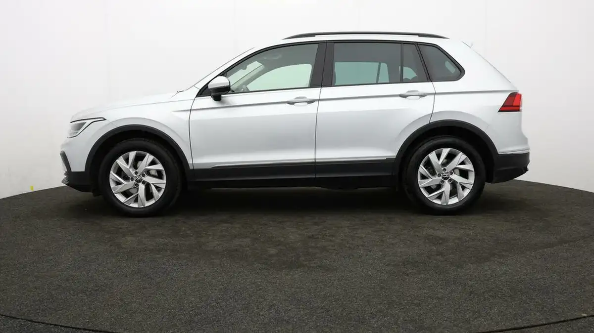 2021-volkswagen-tiguan-15-tsi-life-150ps-dsg-big-60