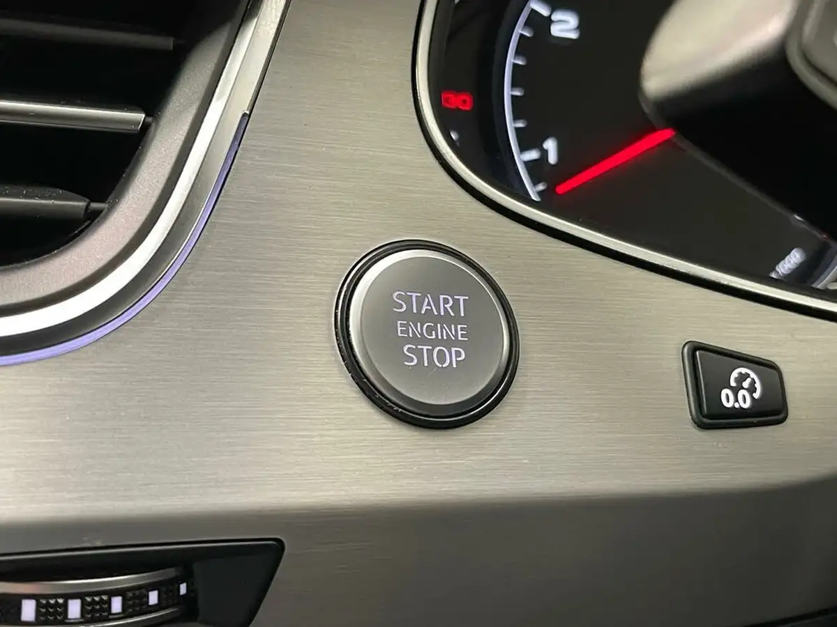 2017-audi-q7-30tdi-quattro-s-line-272ps-big-76