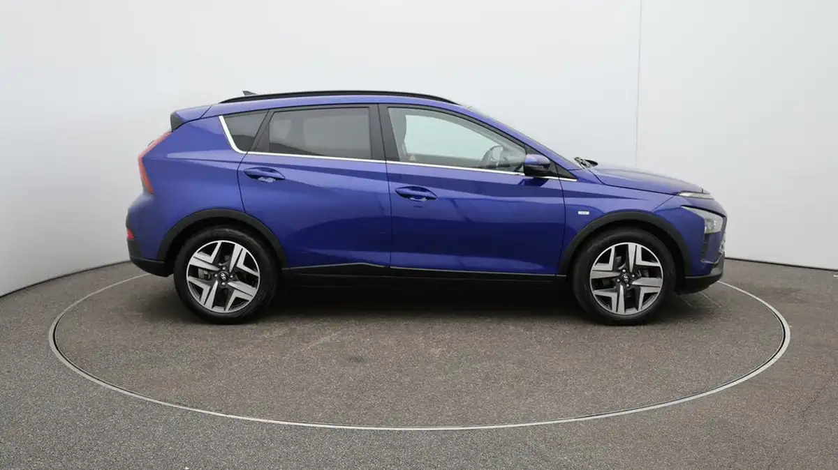 2022-hyundai-bayon-10-t-gdi-premium-100ps-dct-big-40