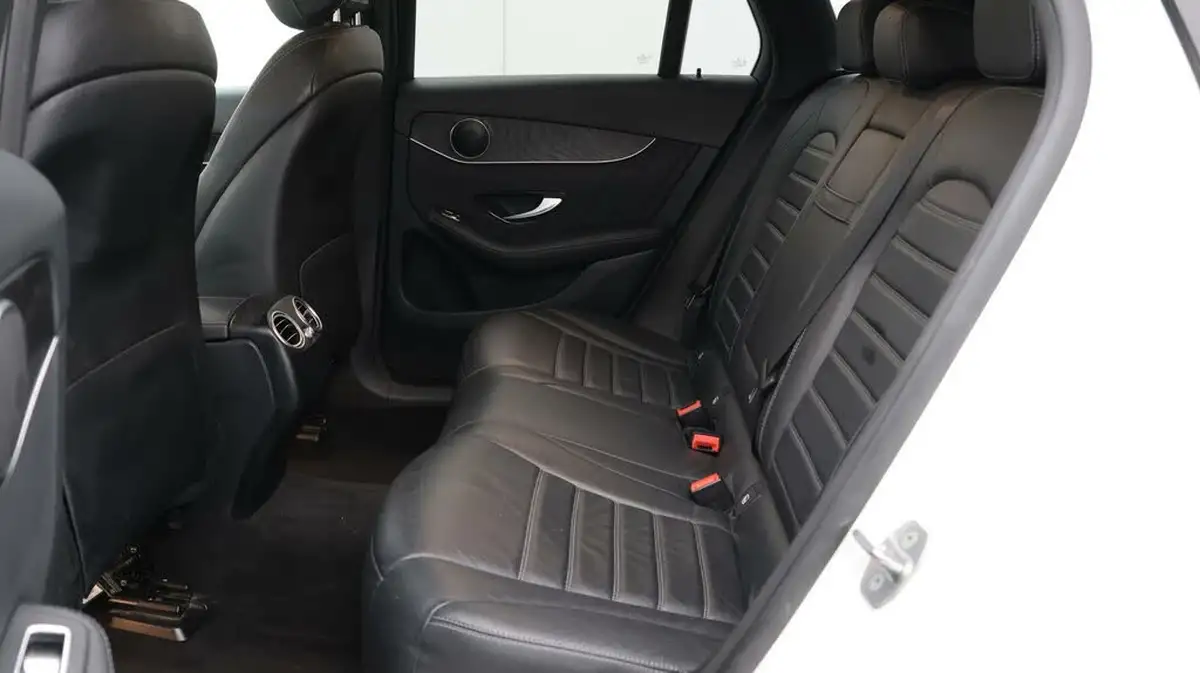 2019-mercedes-benz-glc-class-20d-glc220d-amg-line-premium-station-wagon-5d-big-16