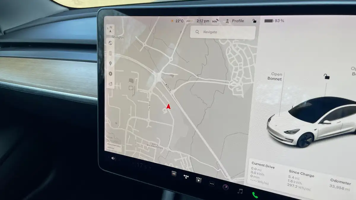 2021-tesla-model-3-e-standard-plus-big-27