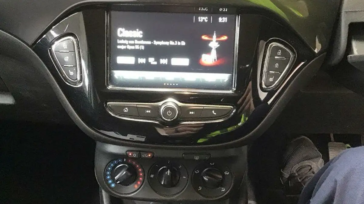 2018-vauxhall-corsa-14i-energy-ac-big-10