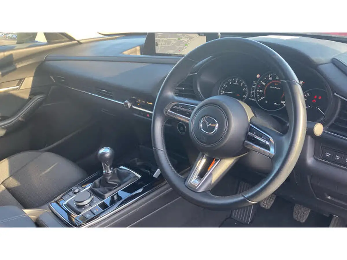 2023-mazda-cx-30-20-e-skyactiv-g-se-l-lux-big-13