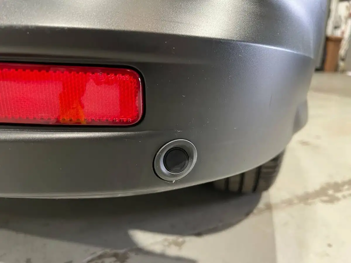 2022-ford-transit-connect-big-23