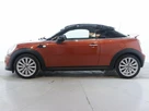 2012-mini-cooper-16-cooper-122bhp-coupe-3d-small-3