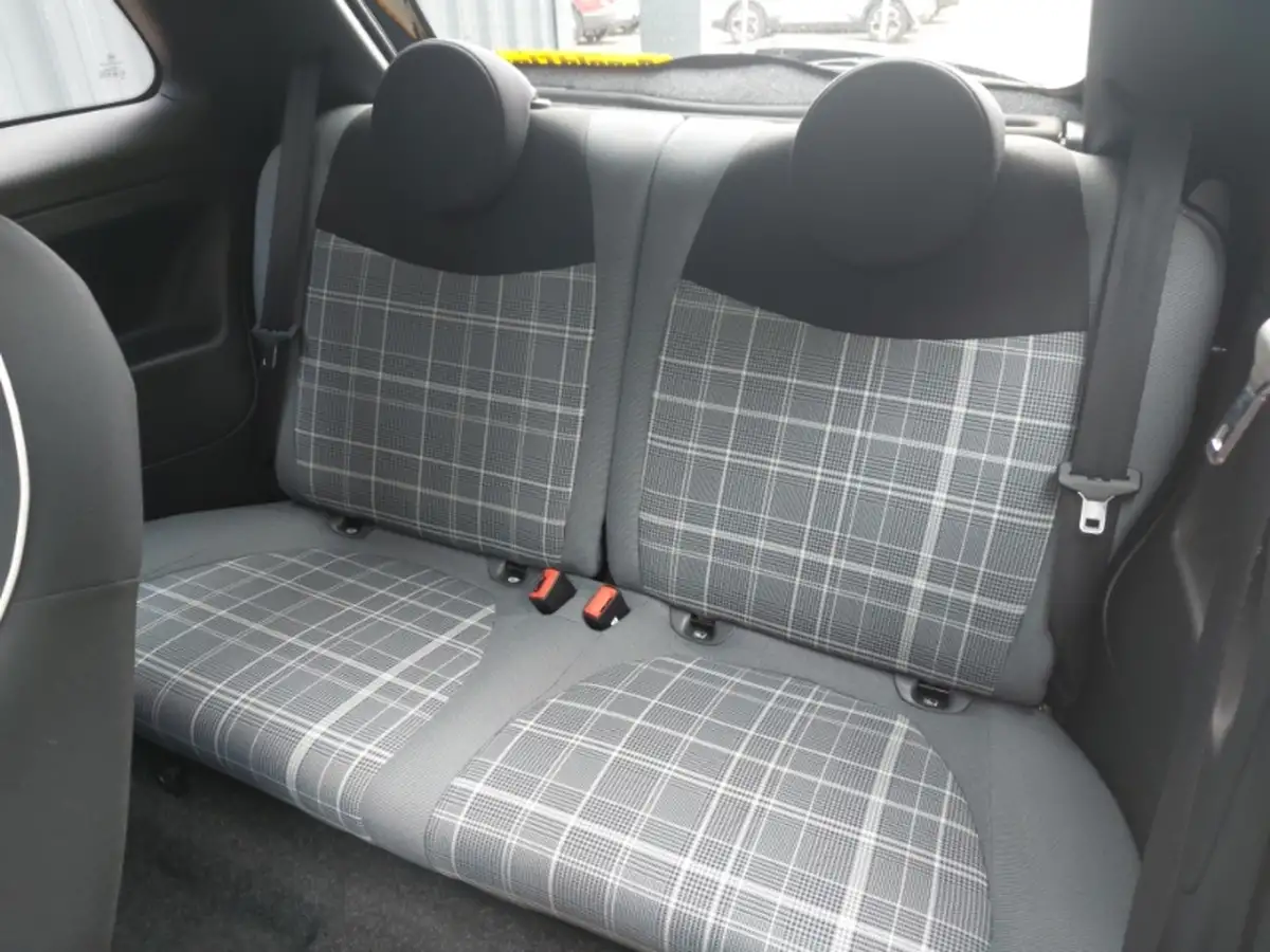 2021-renault-captur-16-s-edition-160ps-phev-big-5