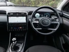 2022-hyundai-tucson-16-t-gdi-premium-150ps-small-6