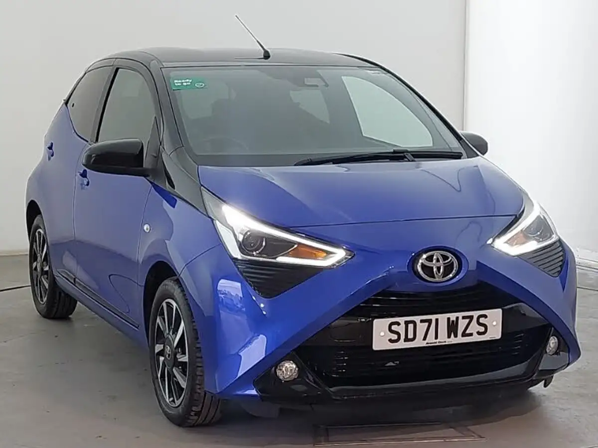 2021-toyota-aygo-10-vvt-i-x-trend-tss-big-0