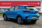 2024-mg-zs-suv-e-se-ev-176ps-small-2