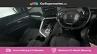 2022-peugeot-3008-suv-15-bluehdi-allure-eat8-small-12