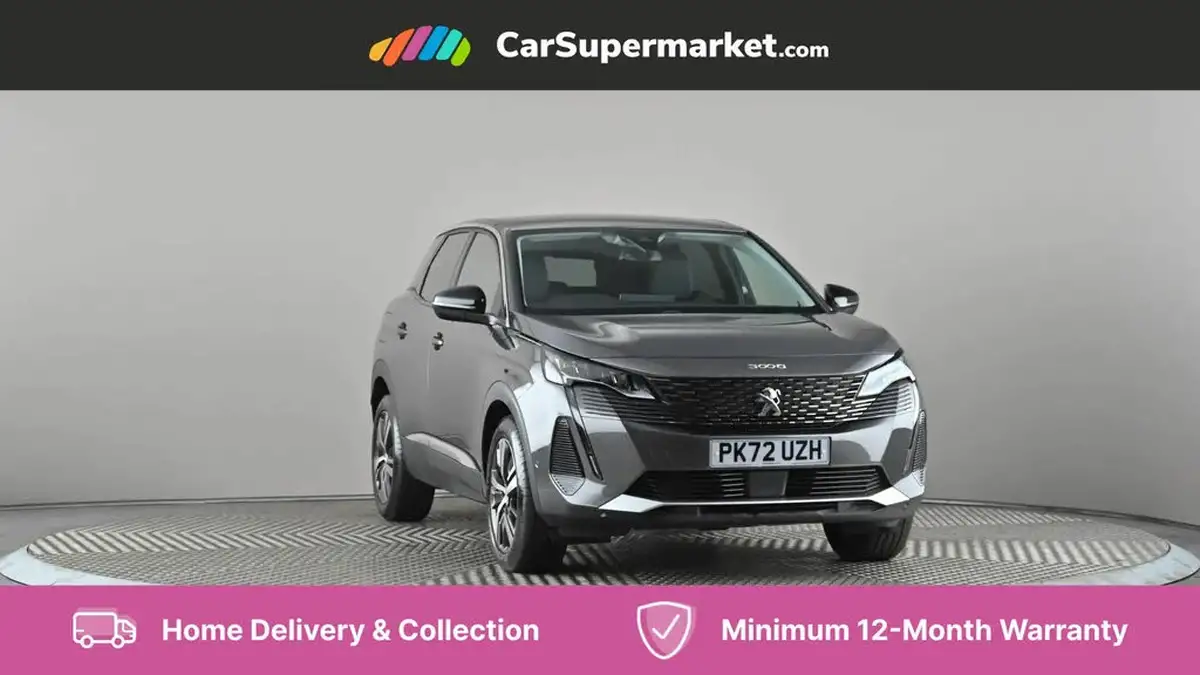 2022-peugeot-3008-suv-15-bluehdi-allure-eat8-big-1