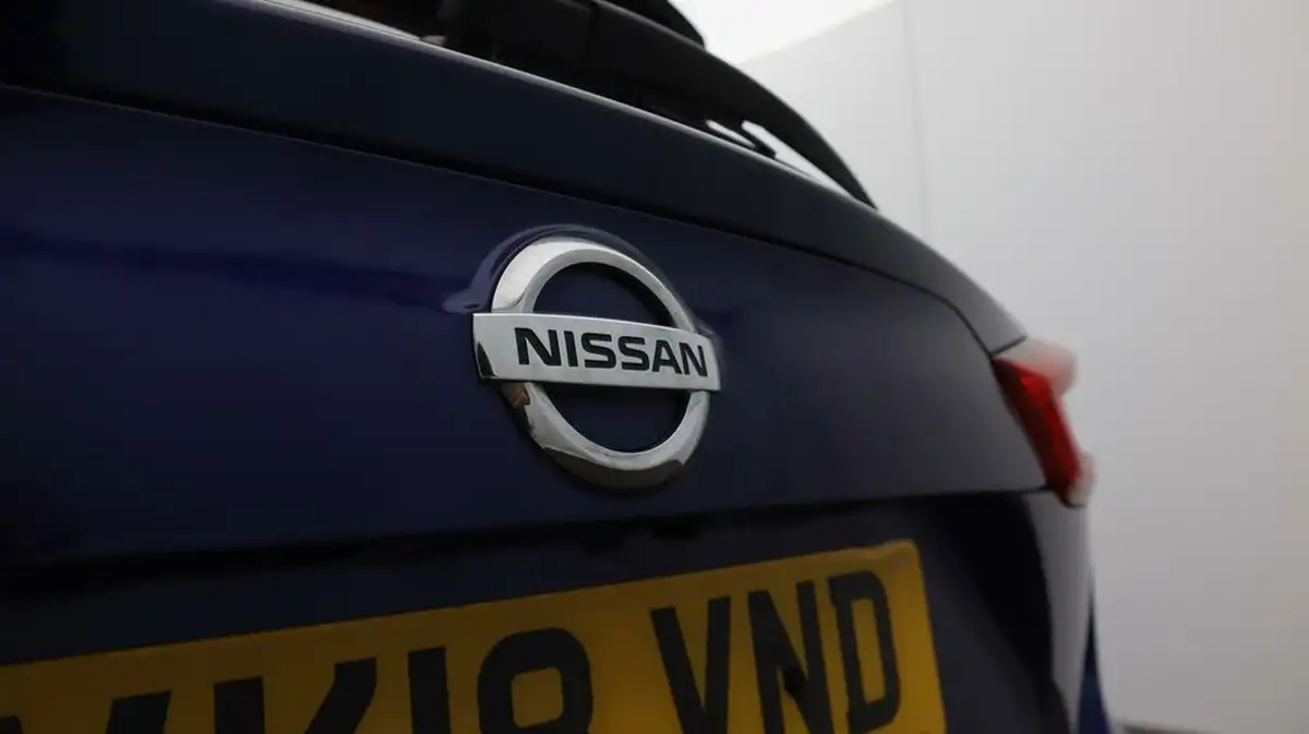 2018-nissan-qashqai-15dci-tekna-110ps-big-22