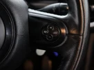 2012-mini-cooper-16-cooper-122bhp-coupe-3d-small-27
