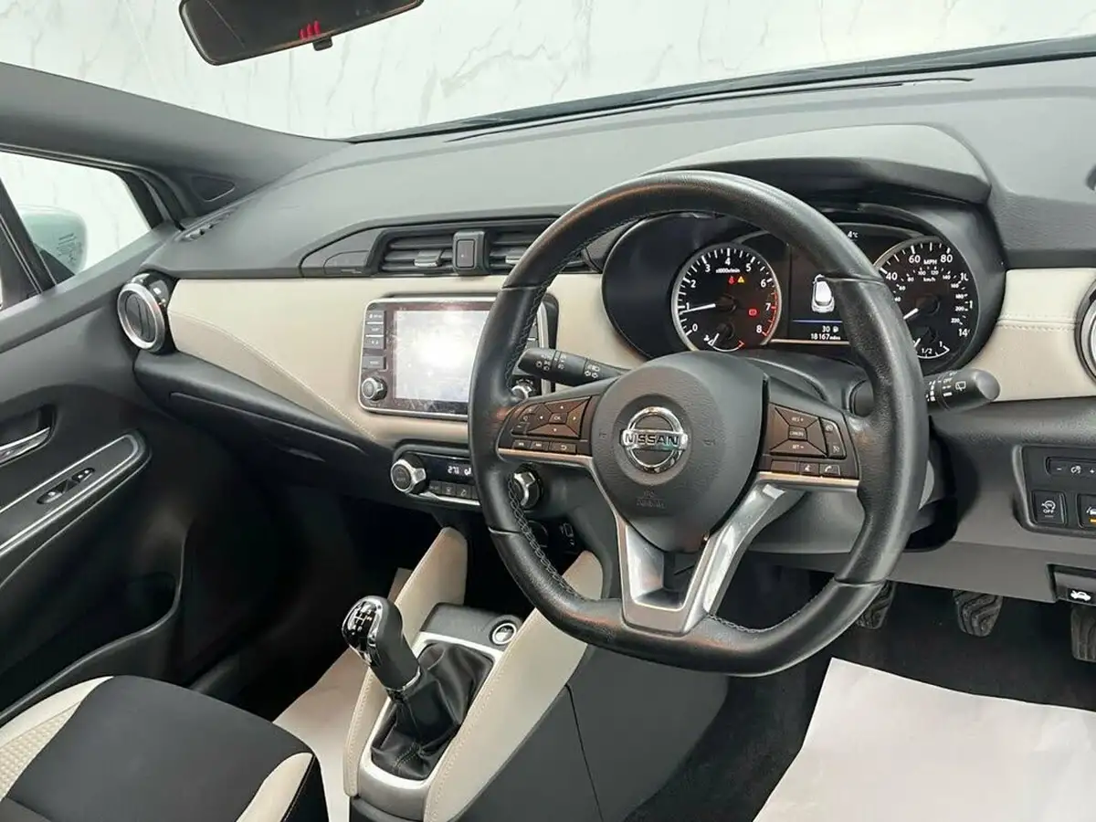 2022-nissan-micra-10-ig-t-tekna-big-22