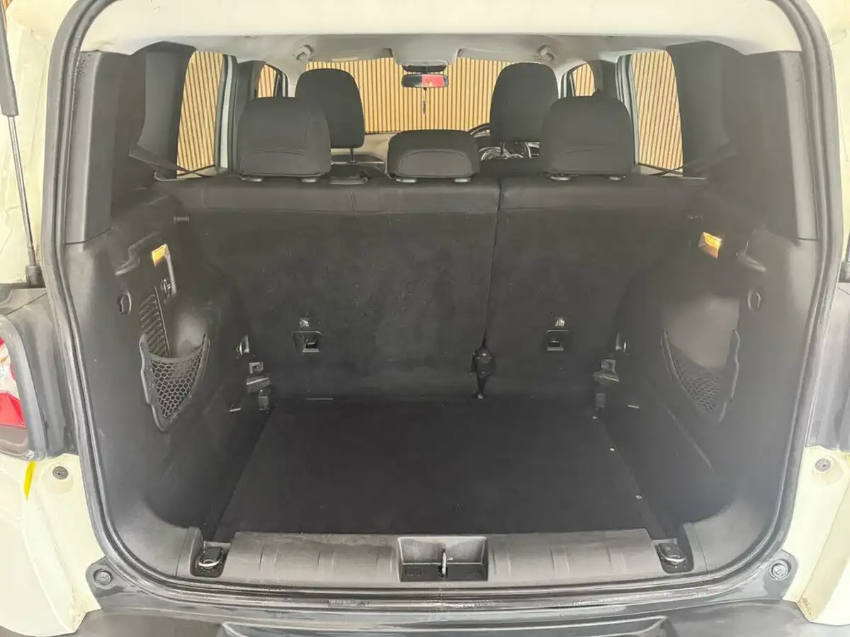 2016-jeep-renegade-14-multiair-ii-longitude-big-25