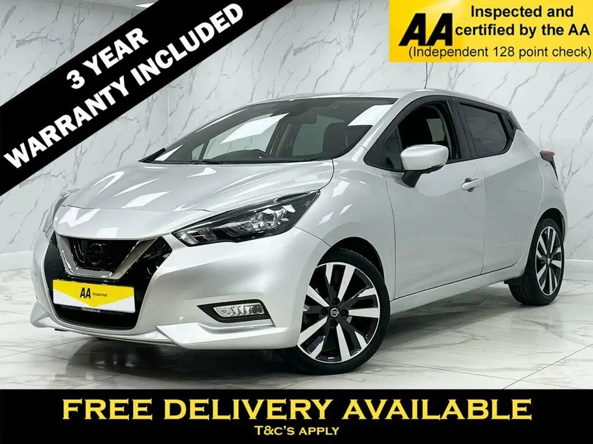 2022-nissan-micra-10-ig-t-tekna-big-0