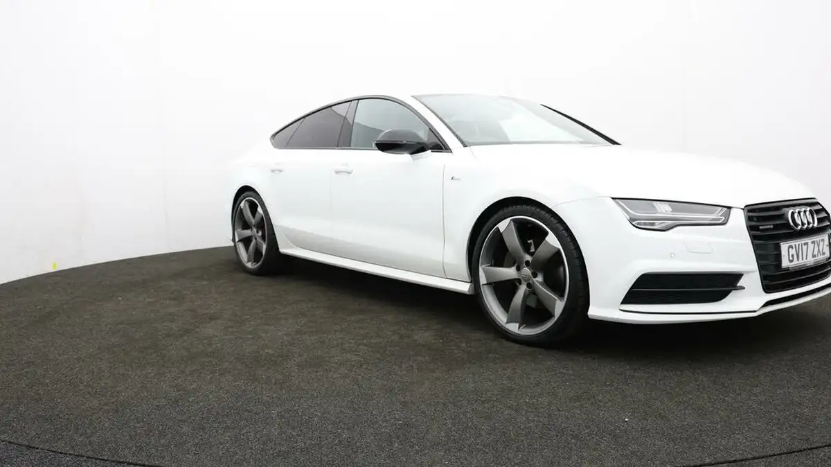 2017-audi-a7-30tdi-quattro-s-line-272ps-big-0