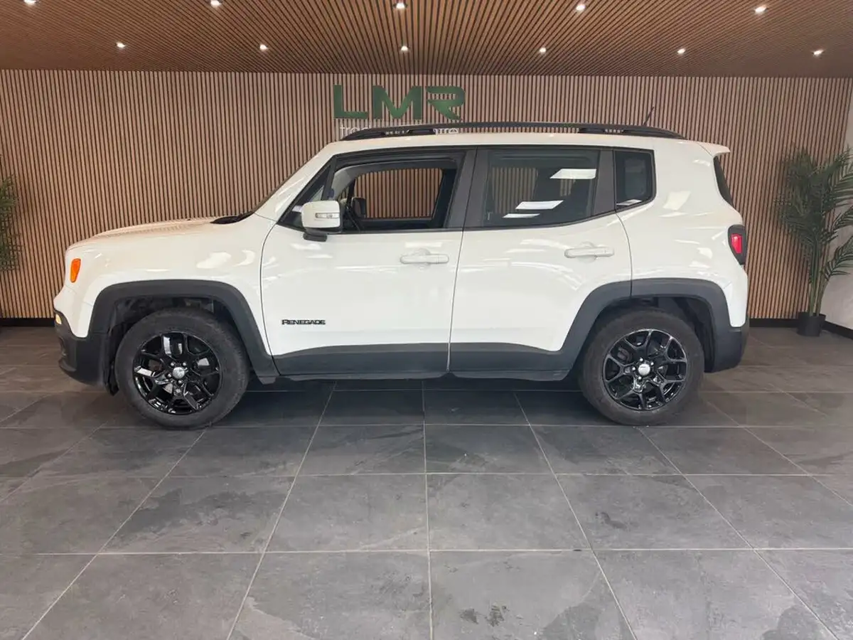 2016-jeep-renegade-14-multiair-ii-longitude-big-2