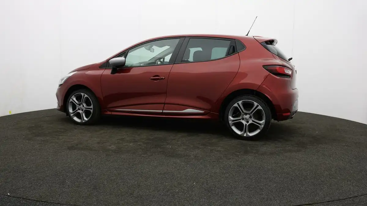 2019-renault-clio-15dci-gt-line-big-63